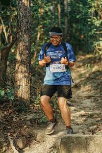 BIB: 
                            <button type="button" onclick="openModal(25993950)" class="btn btn-primary btn-sm float-right btn-popup" data-toggle="modal" data-target=".modal-high-quality">
                        <i class="fas fa-shopping-cart"></i> Add to Cart
                    </button>
                                            <button type="button" onclick="isThisMe(25993950, true)" class="btn btn-success btn-sm float-right btn-popup btn-isme hidden" data-toggle="tooltip" data-placement="bottom" title="นี่คือรูปของคุณใช่ไหม คลิกที่นี่เพื่อเอาเข้าอัลบั้ม">
                        <i class="fas fa-plus"></i> Add to album
                    </button>
                    <button type="button" onclick="isThisMe(25993950, false)" class="btn btn-warning btn-sm float-right btn-popup btn-isnotme hidden">
                        <i class="fas fa-ban"></i> Remove from album
                    </button>